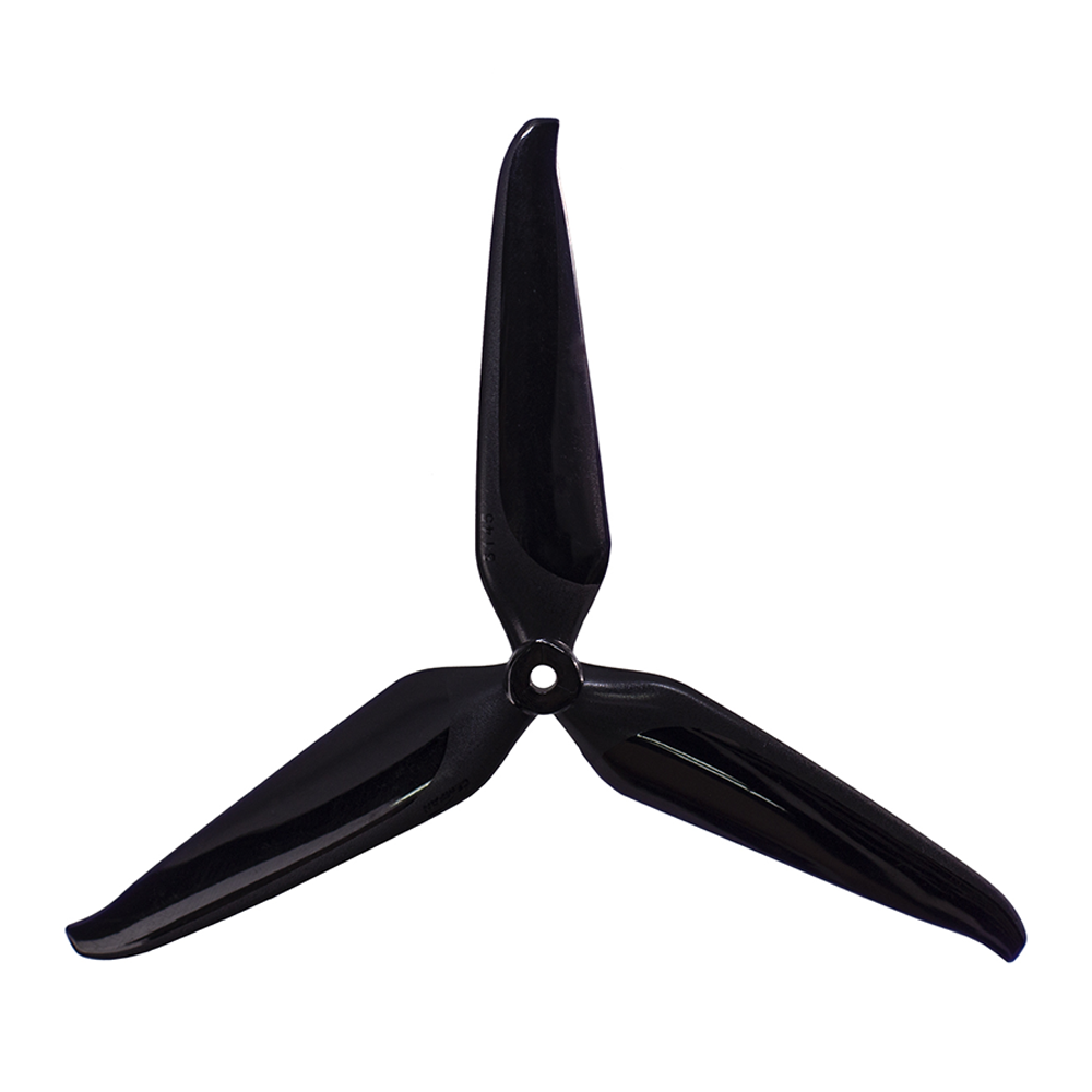 6-Paare-Gemfan-Cinelifter-8145F-8145-81-Zoll-3-Blatt-schwarze-Propeller-mit-5-mm-Loch-fuumlr-2808-90-2019971-1